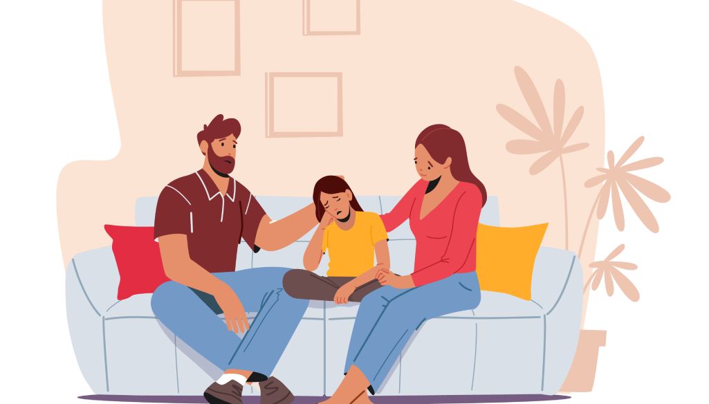 رئیس خانه چه کسی است؟ | محمدمهدی زمان وزیری