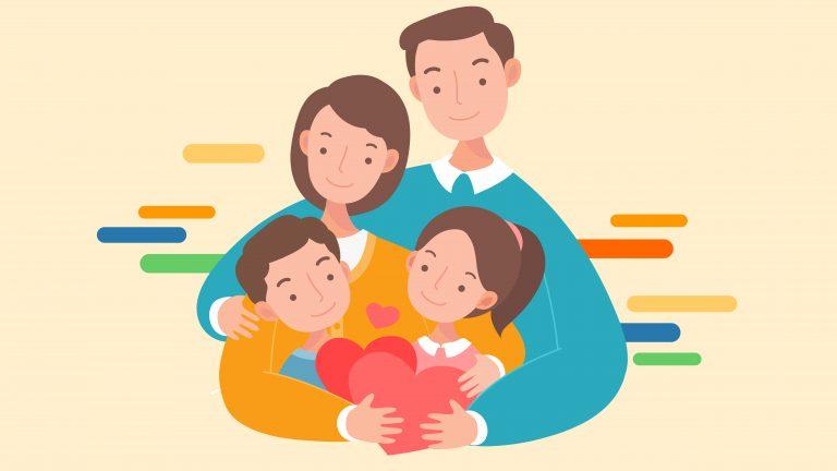 آموزش مهارت های ترییتی فرزندان | محمد مهدی زمان وزیری | کوچ تربیتی