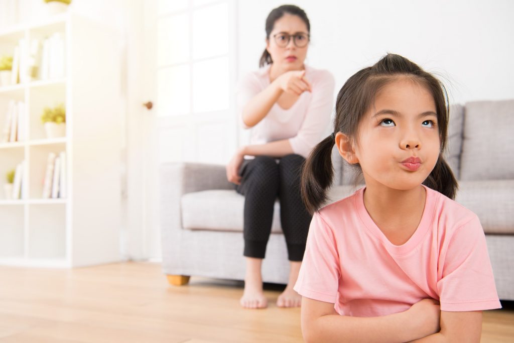 مسائل را به اندازه توضیح دهید