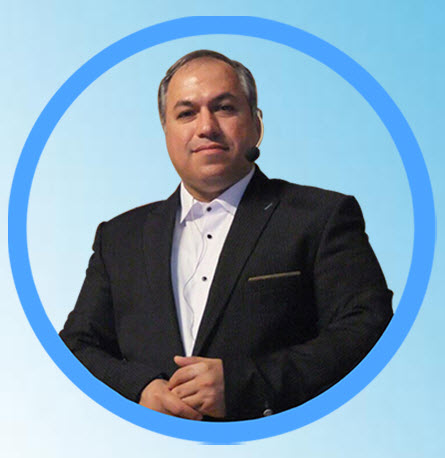 فرزند پروری موفق