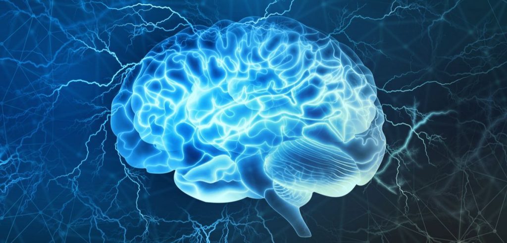 پکیج شخصیت سازی فرزند-کارگاه هوشیاری