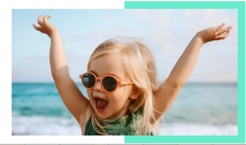 اهمیت کوچ تربیتی