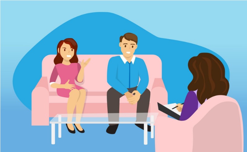نقش کوچ تربیتی