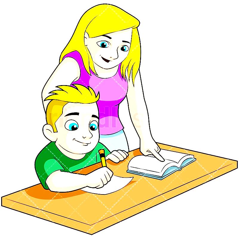 وابسته بودن