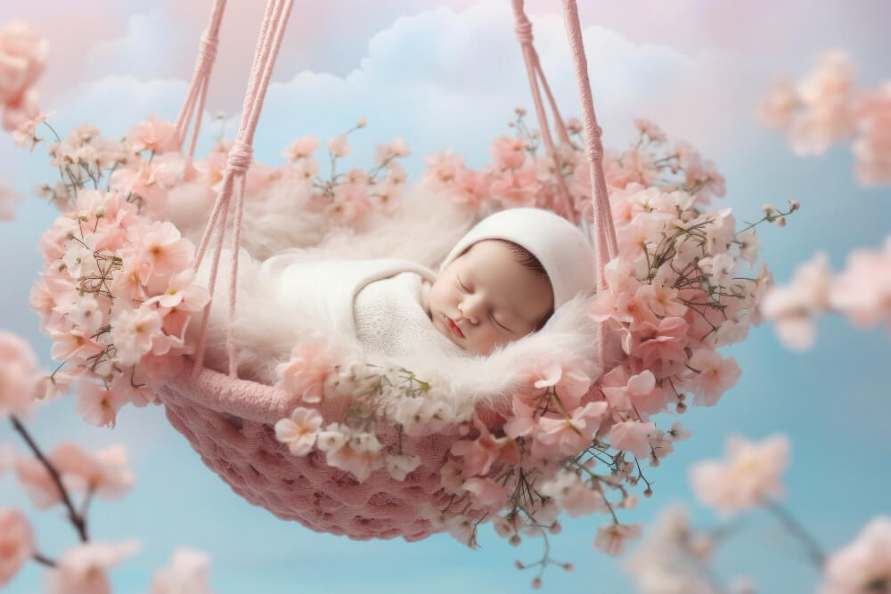 6 راهکار برای خواب کودکان + راهکار والدین